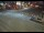 Webcam in Frisco, Colorado, 204.3 km
