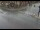 Webcam in Frisco, Colorado, 10.4 km
