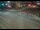 Webcam in Frisco, Colorado, 22.1 mi away