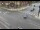 Webcam in Frisco, Colorado, 40.4 km