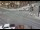 Webcam in Frisco, Colorado, 210.8 km