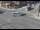Webcam in Frisco, Colorado, 210.8 km