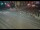 Webcam in Frisco, Colorado, 188.4 km