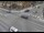 Webcam in Frisco, Colorado, 223.7 km