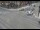 Webcam in Frisco, Colorado, 103.6 mi away