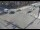 Webcam in Frisco, Colorado, 109 mi away