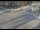 Webcam in Frisco, Colorado, 13 mi away