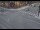 Webcam in Frisco, Colorado, 86.8 mi away
