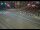 Webcam in Frisco, Colorado, 363 km