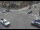 Webcam in Frisco, Colorado, 78.5 mi away