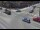 Webcam in Frisco, Colorado, 98.8 km entfernt