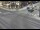 Webcam in Frisco, Colorado, 90.2 mi away