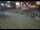 Webcam in Frisco, Colorado, 227.7 km