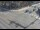 Webcam in Frisco, Colorado, 48.8 mi away