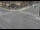 Webcam in Frisco, Colorado, 15.5 mi away