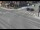 Webcam in Frisco, Colorado, 233.9 km
