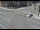 Webcam in Frisco, Colorado, 57.1 km
