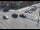 Webcam in Frisco, Colorado, 32.7 mi away