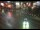 Webcam in Frisco, Colorado, 189 km