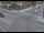 Webcam in Frisco, Colorado, 96 mi away