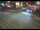 Webcam in Frisco, Colorado, 14.1 mi away