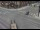 Webcam in Frisco, Colorado, 86 km
