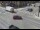 Webcam in Frisco, Colorado, 420.8 km entfernt