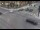 Webcam in Frisco, Colorado, 13 mi away