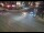 Webcam in Frisco, Colorado, 14 mi away