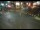Webcam in Frisco, Colorado, 276.2 km entfernt