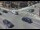 Webcam in Frisco, Colorado, 85.1 km entfernt