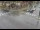 Webcam in Frisco, Colorado, 68.8 mi away