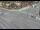 Webcam in Frisco, Colorado, 32.7 mi away