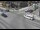 Webcam in Frisco, Colorado, 26.2 mi away