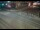 Webcam in Frisco, Colorado, 38.2 mi away