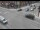 Webcam in Frisco, Colorado, 10.4 km entfernt