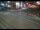 Webcam in Frisco, Colorado, 199.9 km entfernt
