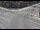 Webcam in Frisco, Colorado, 516.1 km entfernt