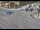Webcam in Frisco, Colorado, 223.7 km