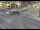 Webcam in Frisco, Colorado, 44.9 km entfernt