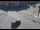 Webcam in Frisco, Colorado, 44.5 mi away