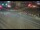 Webcam in Frisco, Colorado, 74.4 mi away