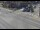 Webcam in Frisco, Colorado, 13.3 km entfernt