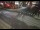 Webcam in Frisco, Colorado, 114.3 km entfernt