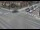Webcam in Frisco, Colorado, 83.8 km entfernt