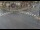 Webcam in Frisco, Colorado, 56.6 mi away
