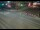 Webcam in Frisco, Colorado, 24.7 km entfernt