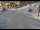 Webcam in Frisco, Colorado, 14.1 mi away