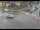 Webcam in Frisco, Colorado, 44.1 mi away