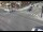Webcam in Frisco, Colorado, 10.4 km entfernt